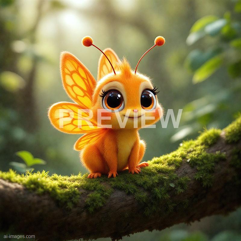 924 - make-the-image-without-distortions-and-make-sure-of-t(1)_250425204314_Filename Text 2_09344_Filename Text 3